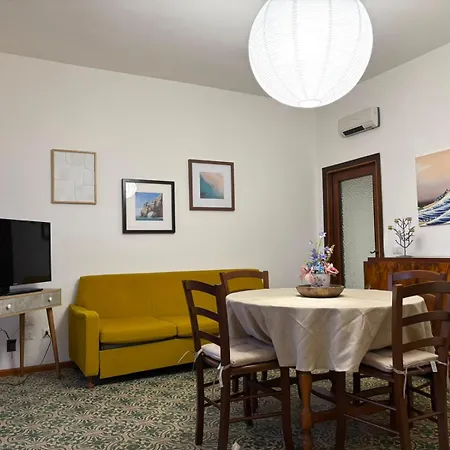 Solemare House Castiglione della Pescaia
